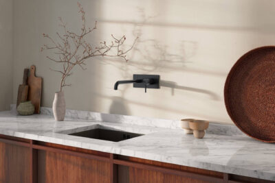Interior Concealed Kitchen Update-large
