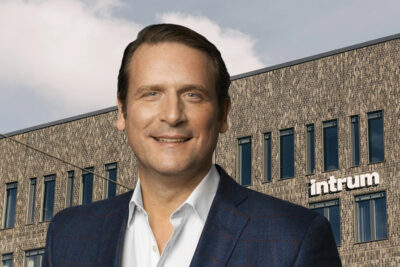 Intrum ny