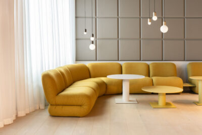 Lammhults-new-showroom-oslo-