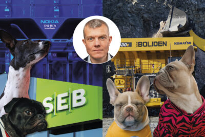 Ledare_kollage