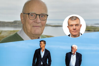 Ledare_kollage_2