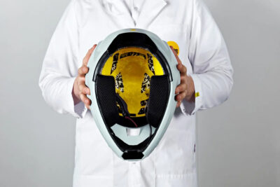 MIPS-slip-liner-in-MX-helmet-scaled