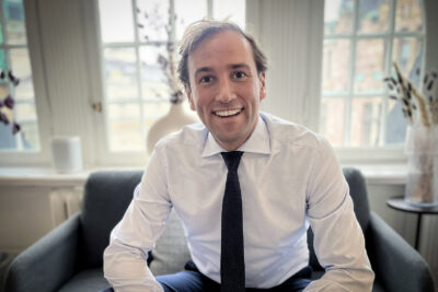 Marlon 6 vinjett