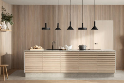 Nobia 6
