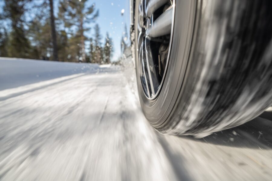 Nokian Tyres VD lämnar under året - Nokian+Tyres+Hakkapeliitta+R5+(20)