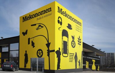 SC_Mekonomen-1