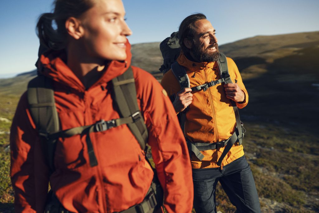 Fenix Outdoor senarelägger extrautdelning till december