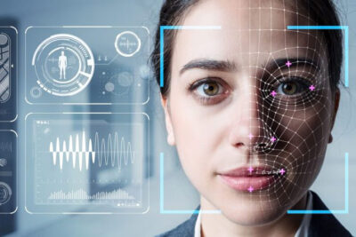Smart Eye