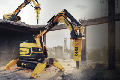 brokksmartpowerplus-1-1280×548