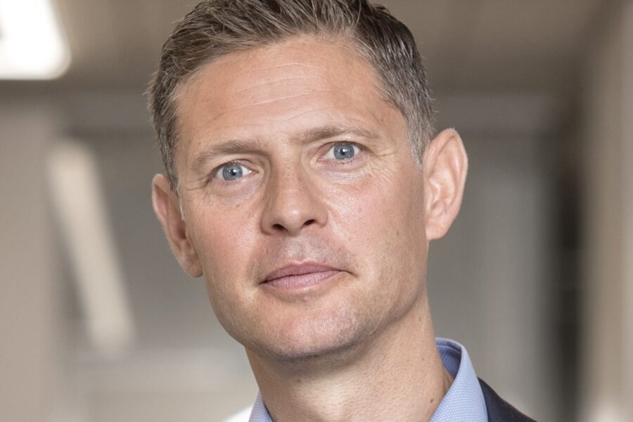 Gustaf Unger tillträder som VD för Avanza 25 mars - gustaf-unger-tilltradande-vd-avanza