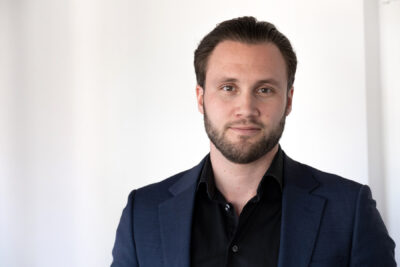 ludwig-pettersson