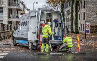 pipeinspection1