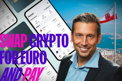 quickbit web