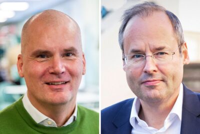 ränteavdrag nordnet avanza