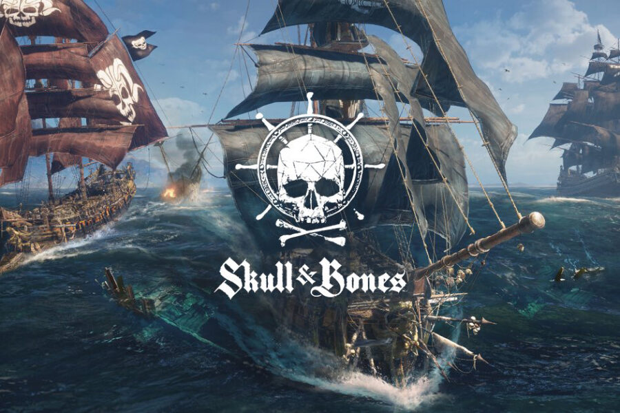 Tobiis teknik i nytt Ubisoft-spel - Tobii skulls-bones-ubisoft