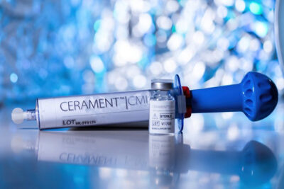 cerament Bonesupport