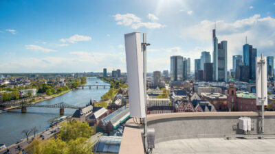 Ericsson Antenna_4602_Rooftop_16bit_sRGB_148413 (2)