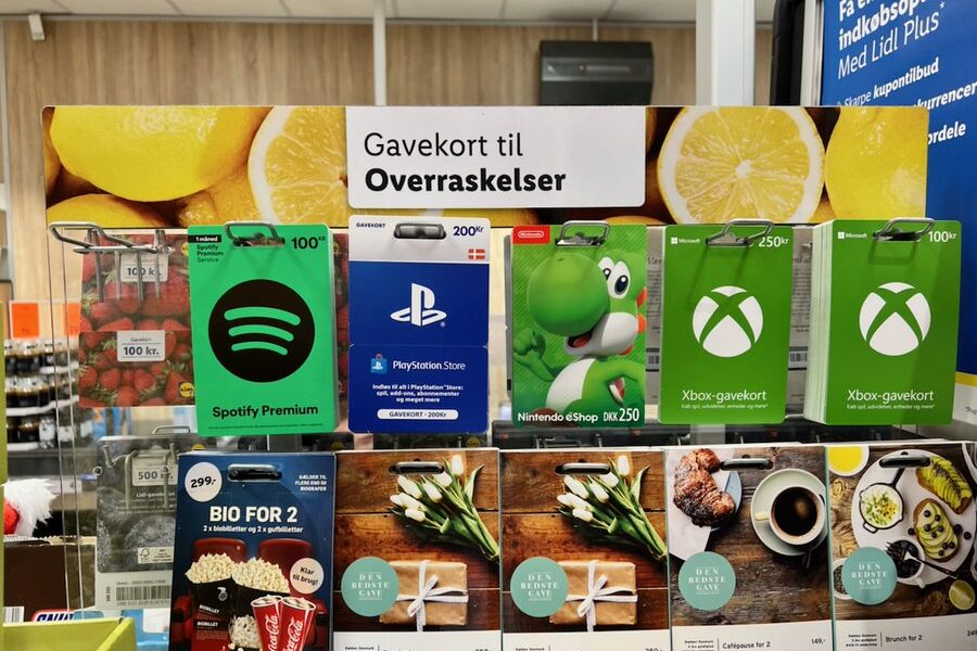 Awardit: Vältajmat uppköpsbud - Awardit-MBXP