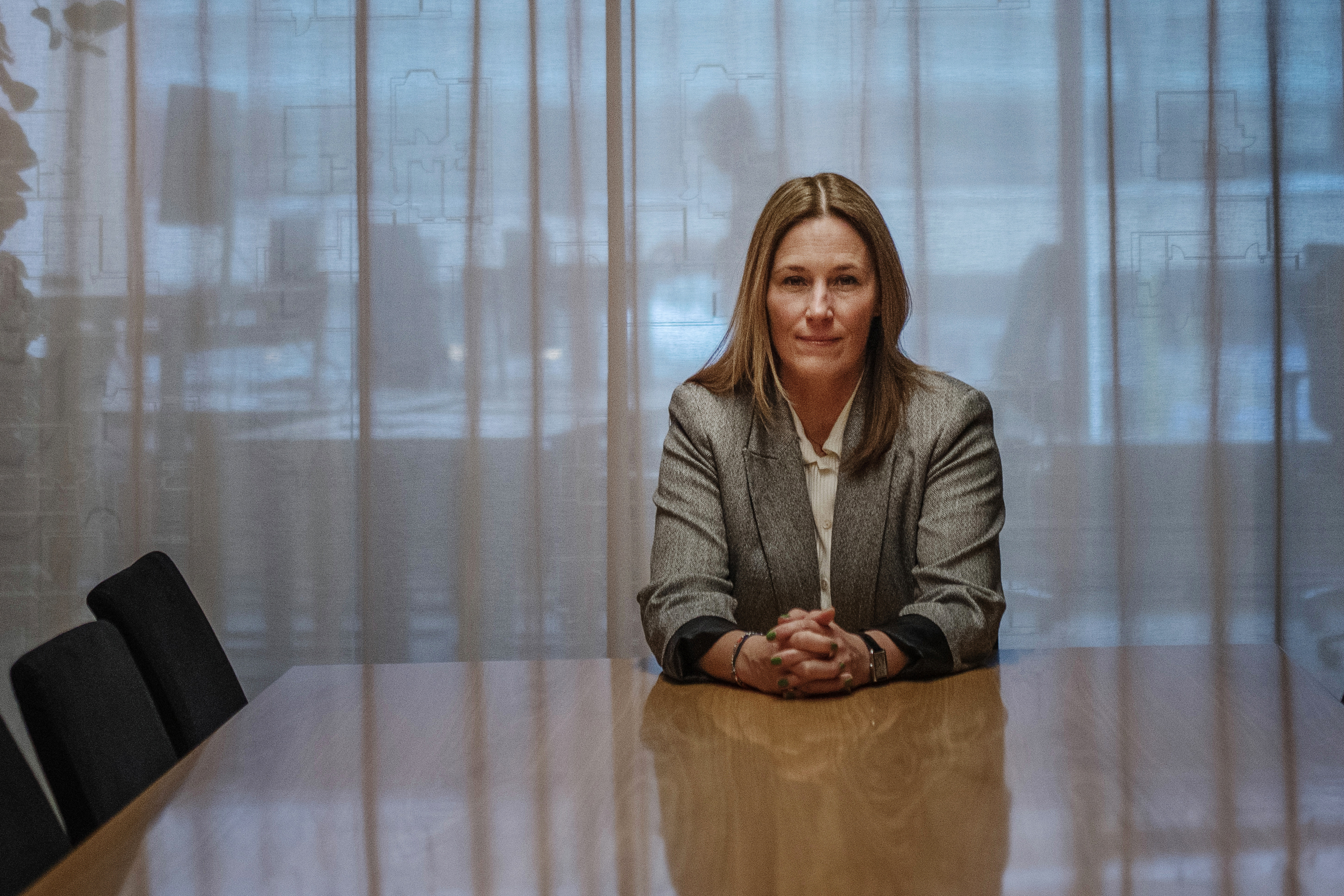 Hemnet faller på rapport – rörelseresultatet sämre än väntat