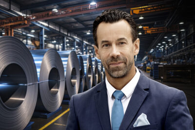 Christian Kopfer 2