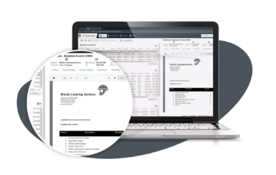 Combinedx4