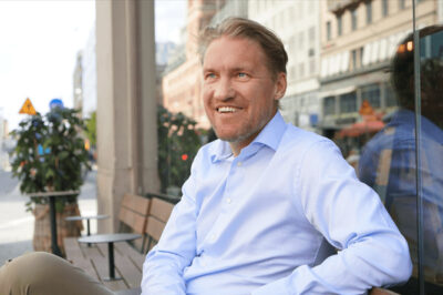 Erik Flinck