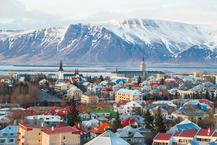Heimstaden får 750 miljoner i försenad köpeskilling - Heimstaden Island