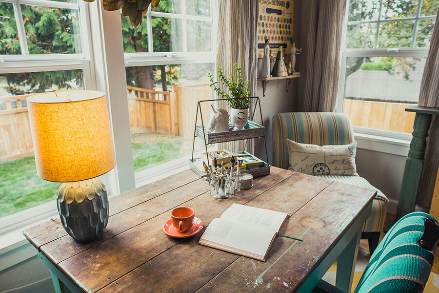 Optimera din hemmiljö och dina elräkningar med nya fönster - Klarfönster-AB_Affärsvärlden