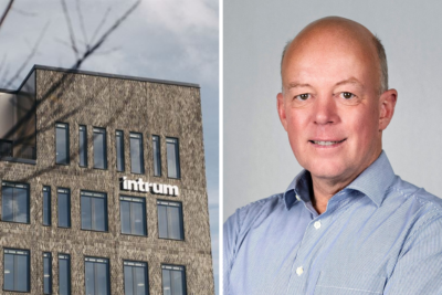 Intrum Lönnquist