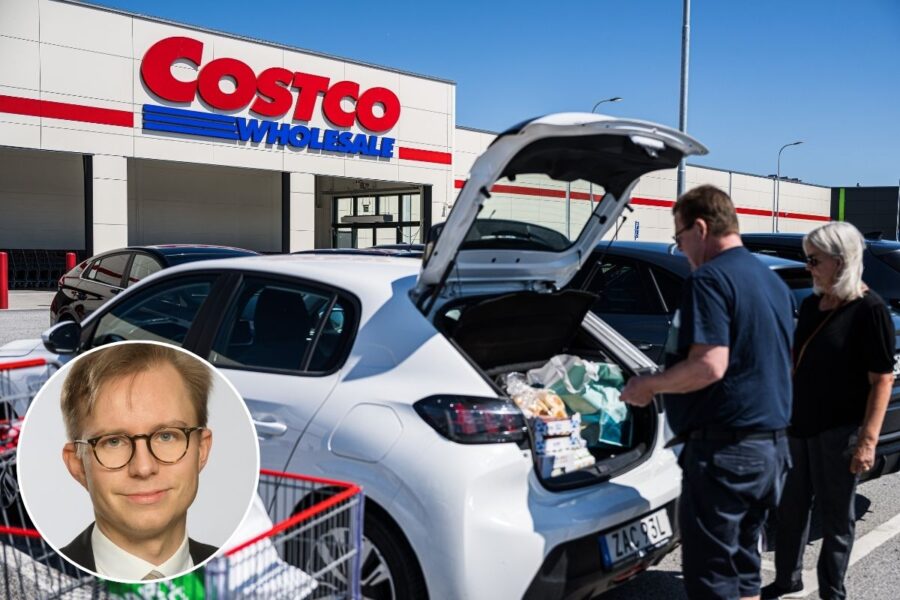 Det blir ingen revolution – Costco har något underbart - Namnlös design (32)