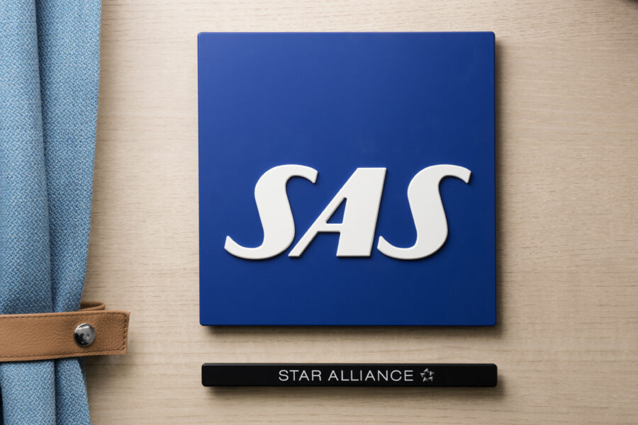 SAS alliansbyte väntas kosta minst 260 miljoner - SAS-A320neo-ny-kabin-2-1