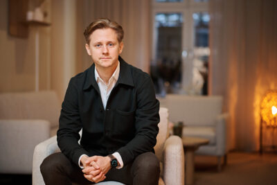 jakob-nordstrom-lavendla-2