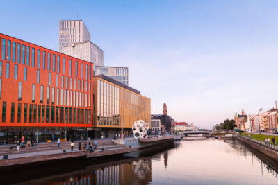 malmo_live_2_jpg