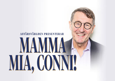mamma_mia_conni_webb