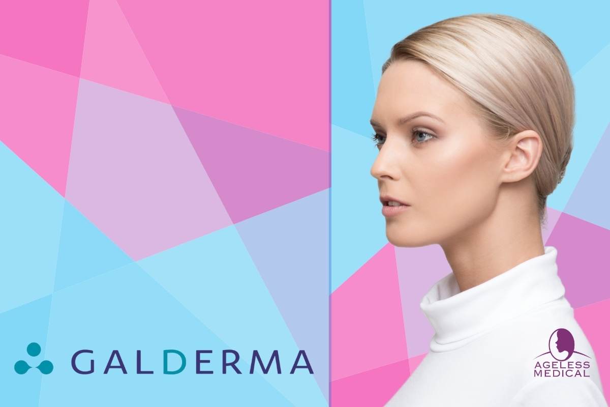 Storägare vill sälja aktier i Galderma