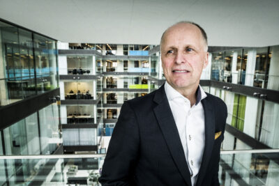 TIETO KIMMO ALKIO