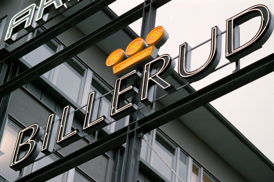 Billerud rasar – håller analytikersamtal på fredagen - FRÖSUNDA