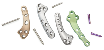 tplo-curve_compresiv_biocurve_alps_screws_v1