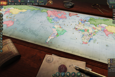 victoria3