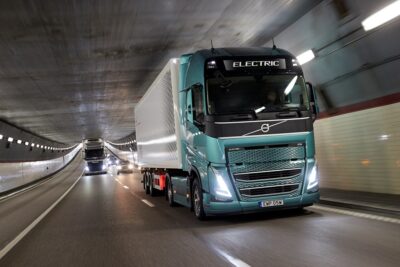 Volvo FH FM volvo-electric-cover-candidate-11102133-1024×683