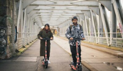 Copy-of-Voi_Bristol_winter_photos-9-scaled