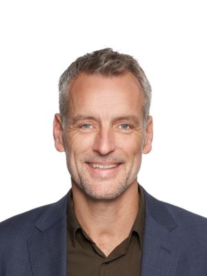 David Strömwall 1 - Årets Ledare