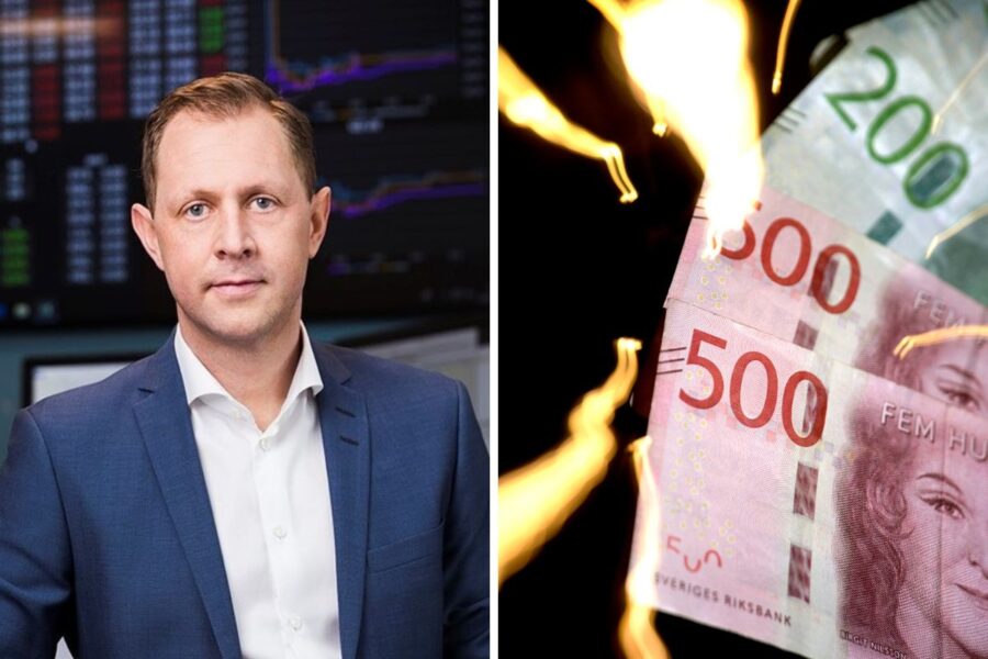 Elprisanalytiker spår lägre elpriser i vår: ”April en lurig månad” - Elpris Bixia (1)