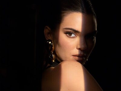 loreal L’Oréal