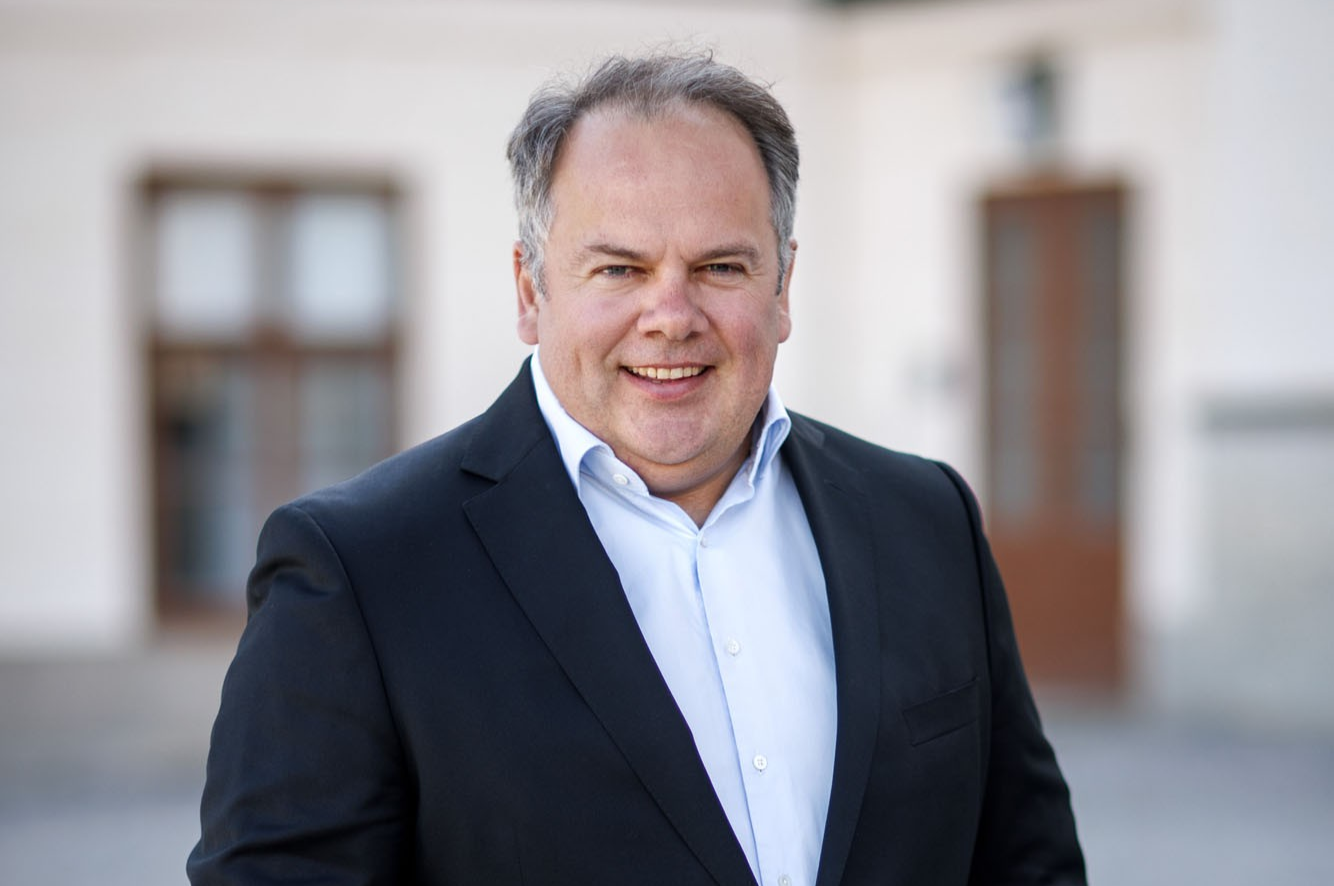 Eastnine ökar förvaltningsresultatet