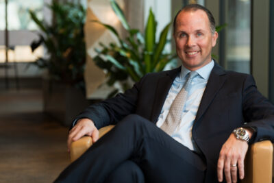 Mathias Berggren