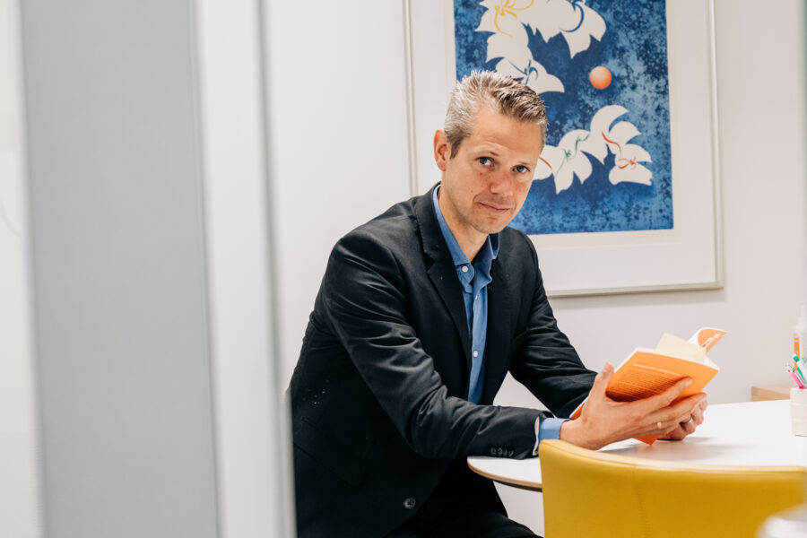 Christian Sandström till Affärsvärlden - MicrosoftTeams-image (26)