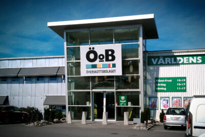Överskottsbolaget_Varberg_2011