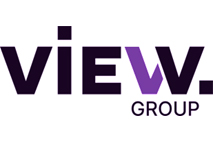 View group logo