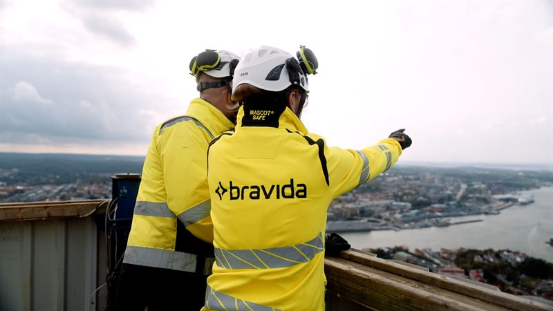 Bravida: Fuskanklagad - a9b6dd8bb695fc8a_800x800ar